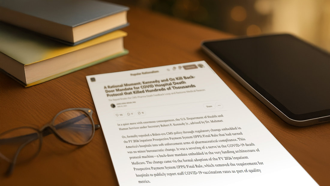 vaccine mandates hidden as quality measures, pediatric informed consent challenges, coercive vaccine policies in hospitals, hepatitis B newborn vaccination risks, aluminum toxicity in infant vaccines