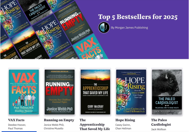 Vax Facts vaccine book, parental rights and vaccines, bodily autonomy medical decisions, vaccine exemptions by state, informed consent in healthcare