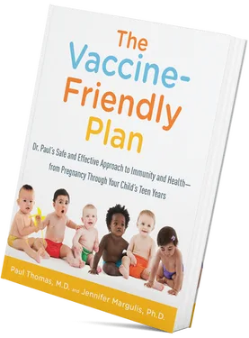 why VFP isn't safe enough, Dr. Paul Vaccine-Friendly Plan critique, Vax Facts by Dr. Paul and DeeDee Hoover, vaccine safety comparison studies 2024, making informed vaccine decisions for children