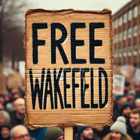 vaccine safety and suppression, Dr. Andrew Wakefield medical censorship, informed consent in pediatric vaccinations, risks of childhood vaccines and chronic disease, JB Handley blog post on vaccine truth