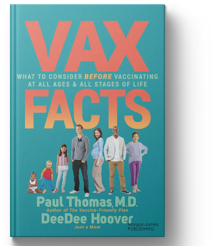 essential vaccination information, vaccination considerations all ages, vaccine insights life stages, important vaccine facts, vaccination guide all ages