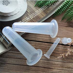 Facial Cupping Therapy Set