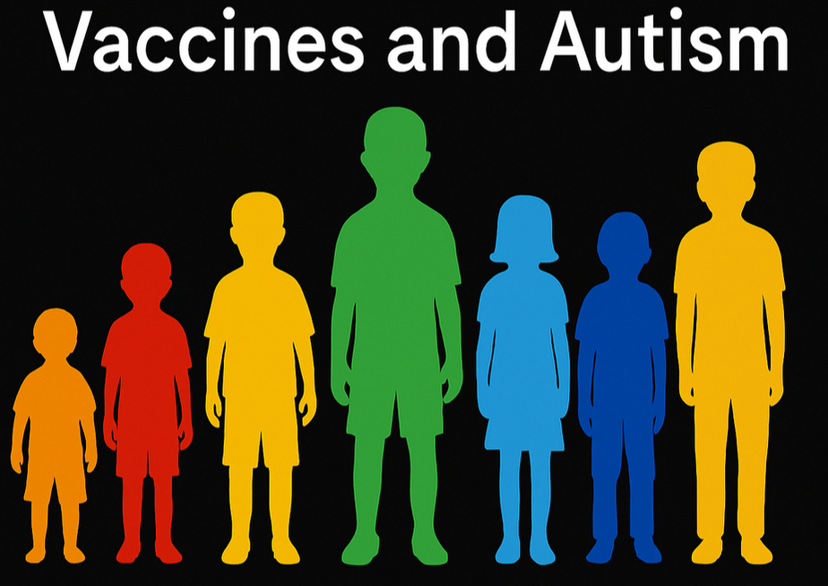 vaccines and autism study, Lyons-Weiler Blaylock vaccine research, neurodevelopmental disorders and vaccines, peer-reviewed vaccine risks, VAXXED-UnVAXXED validation study