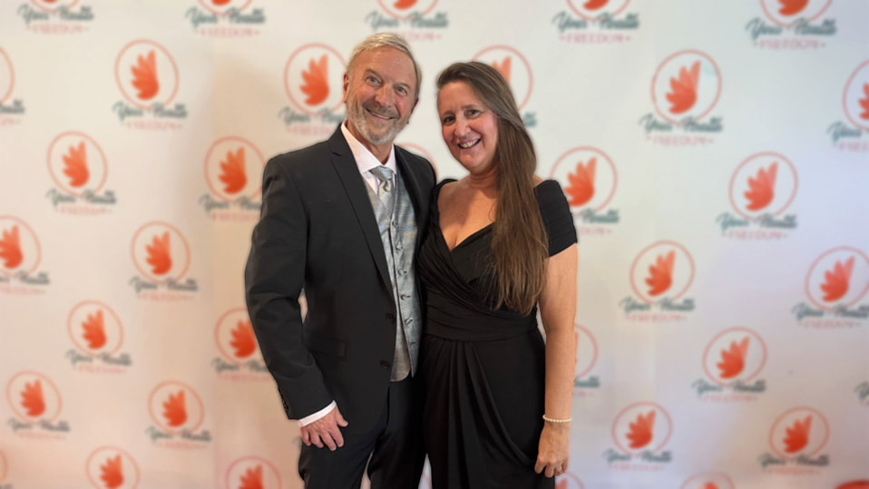 putting kids first community, parent health coaching without censorship, children’s health truth resources, alternative pediatric wellness support, uncensored health information for parents