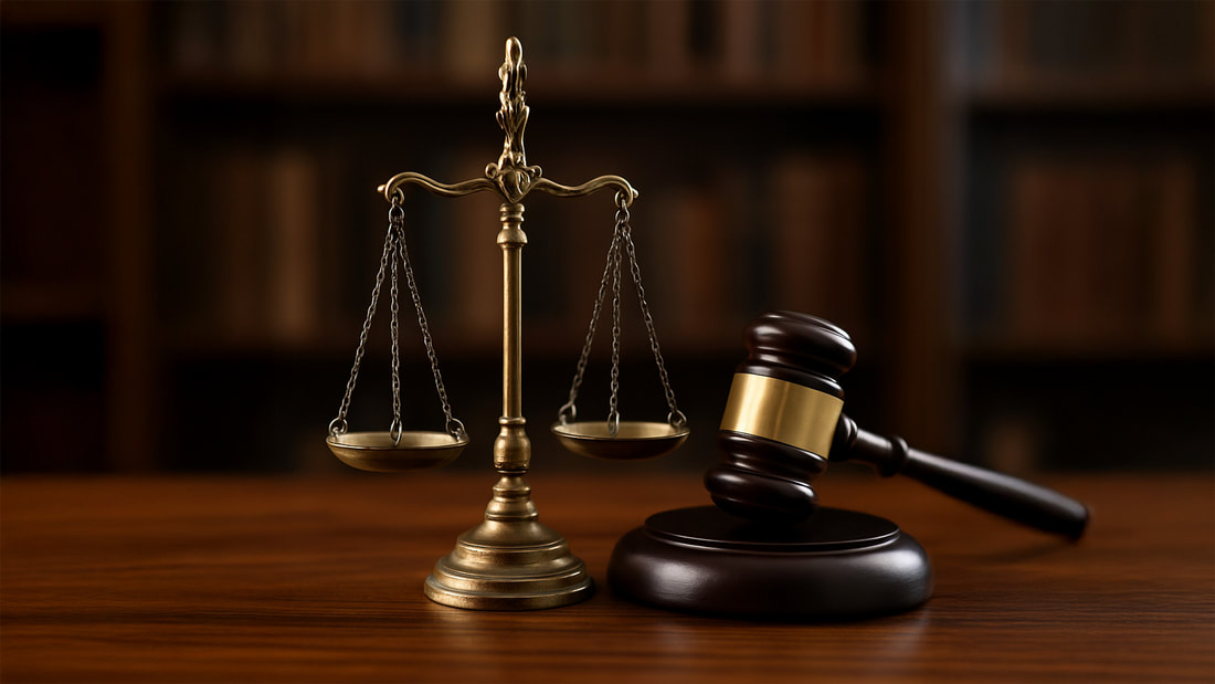 CDC lawsuit untested vaccine schedule, parents demand vaccine transparency, cumulative effect of childhood vaccines case, Richard Jaffe CDC lawsuit 2025, parental rights in vaccine safety debate