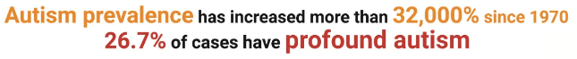 vaccines and autism connection, Dr. Paul Thomas vaccine research, vaccine safety discussion parents, DeeDee Hoover Just a Mom perspective, informed consent childhood vaccines