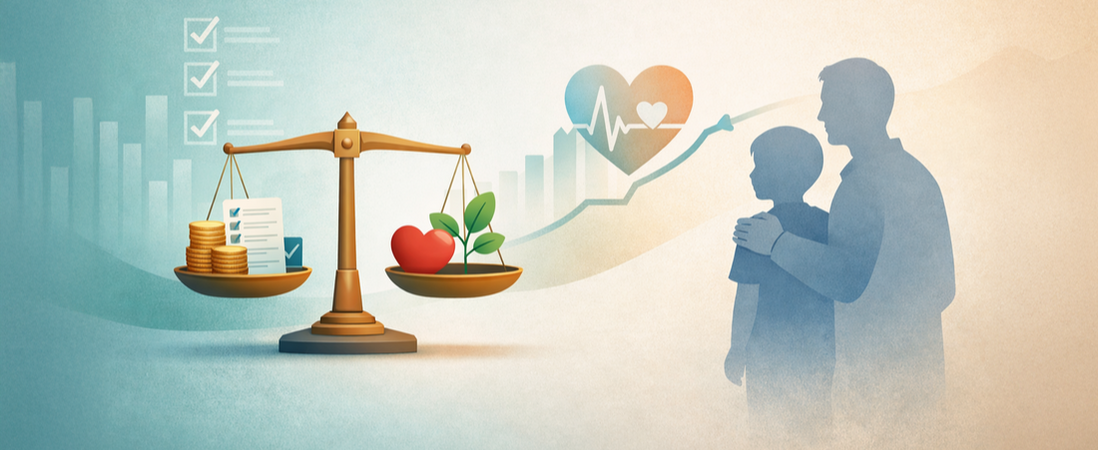 vaccine incentive payments pediatric care, CMS Medicaid vaccine policy changes 2026, financial incentives in childhood vaccination, pediatric vaccine reimbursement ethics, informed consent pediatric medicine