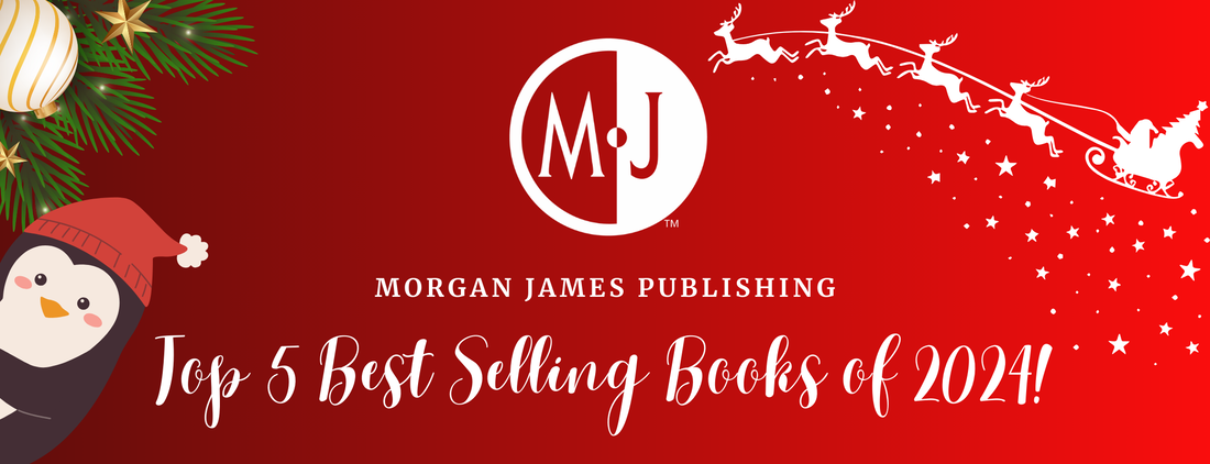 Vax Facts top 5 bestseller 2024, informed vaccine decisions book, Dr. Paul and DeeDee Hoover book, JAM Just a Mom health empowerment, purchase Vax Facts book links