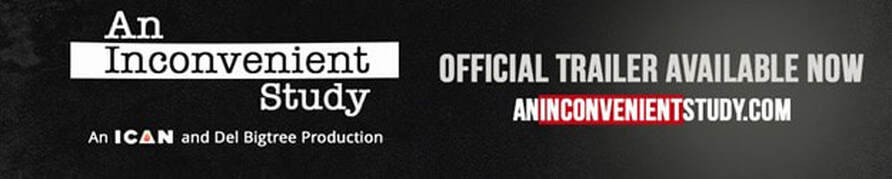 Dr. Paul's detox regimen, health optimization with supplements, organic living for detox, Touchstone Essentials discounts, heavy metal detox supplements