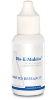Vitamin K for newborns benefits, oral Vitamin K versus injections for babies, preventing hemorrhagic disease in newborns, safe Vitamin K supplementation for infants, Vitamin K deficiency bleeding prevention
