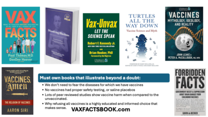 Vitamin K for newborns benefits, oral Vitamin K versus injections for babies, preventing hemorrhagic disease in newborns, safe Vitamin K supplementation for infants, Vitamin K deficiency bleeding prevention