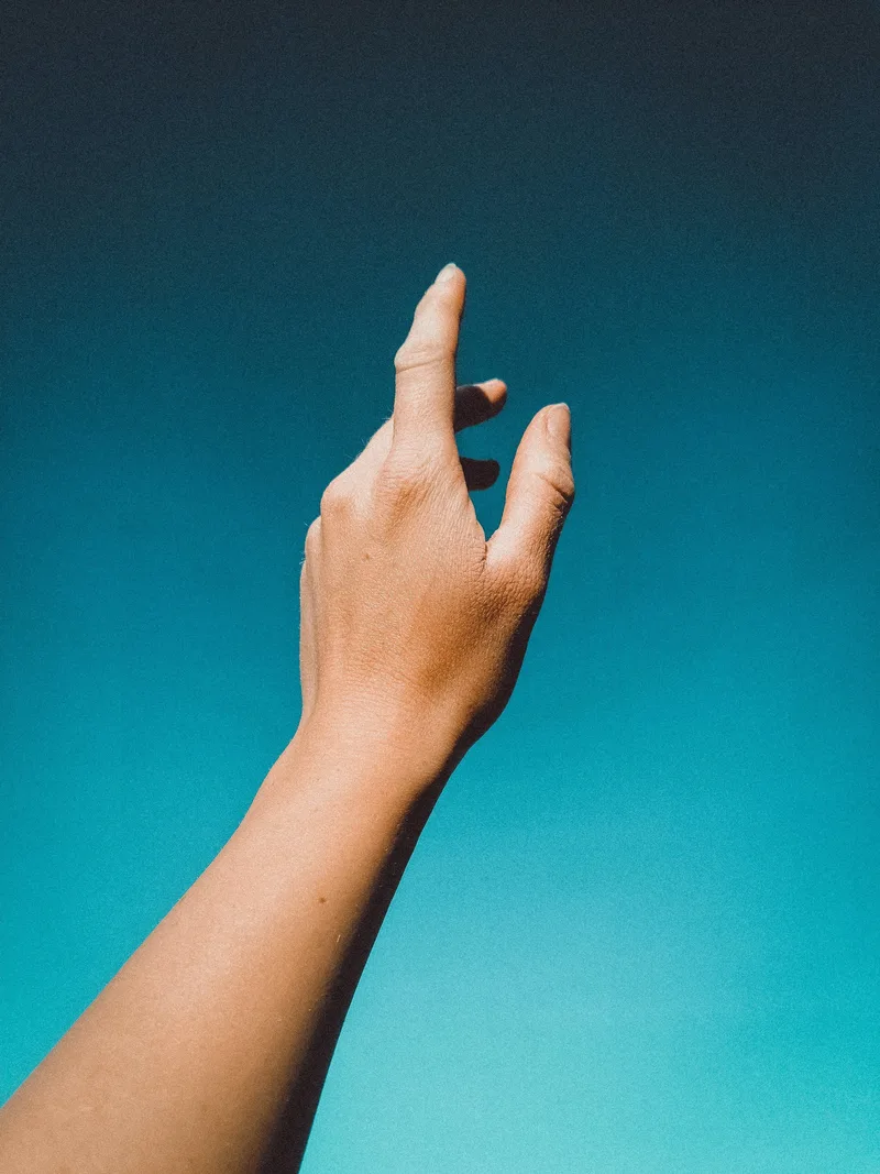 Doc & DeeDee Email Question