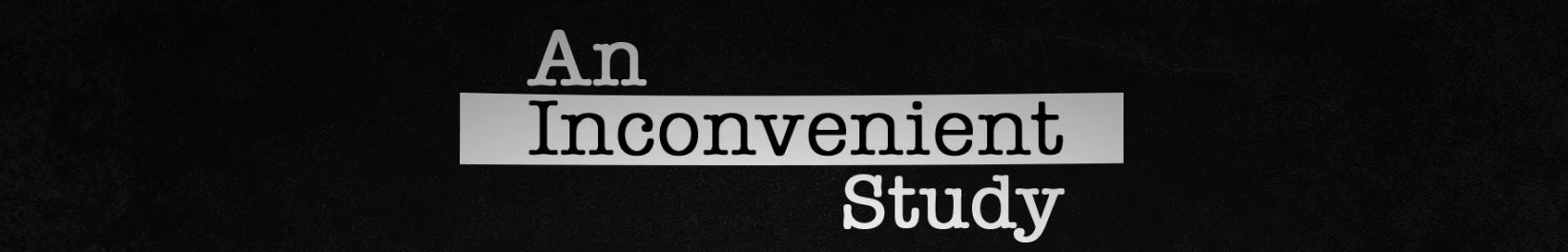 Henry Ford Health vaccine study findings, childhood chronic illness data analysis, vaccine safety film premiere October 2025, Dr Paul Thomas An Inconvenient Study, vaccine transparency documentary release
