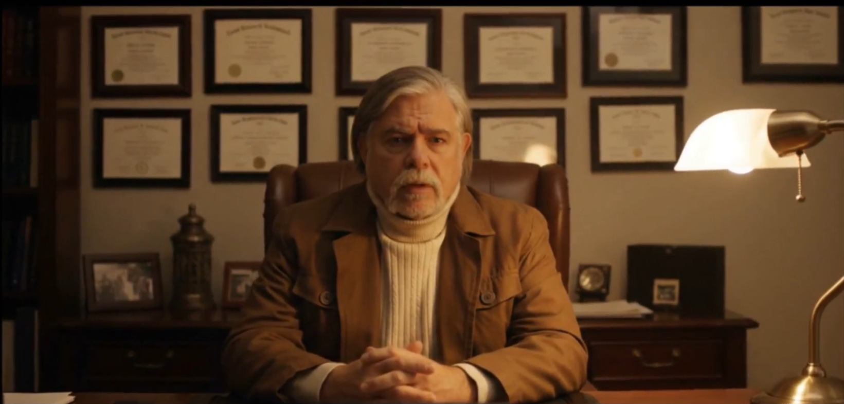 Simpsonwood thimerosal analysis, CDC vaccine meeting secrecy, autism risk mercury exposure, Dr Paul Stoller documentary review, thimerosal vaccine safety cover-up