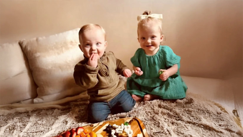 SIDS vaccine link, sudden infant death after vaccination, VAX FACTS Dr. Paul Thomas, vaccine safety studies, informed consent childhood vaccines