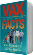 rise in childhood autism, chronic childhood health issues, impact of vaccines on children, toxins in vaccines autism, vaccine-friendly plan Dr. Paul