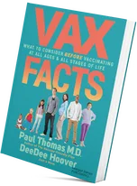 essential vaccination information, vaccination considerations all ages, vaccine insights life stages, important vaccine facts, vaccination guide all ages