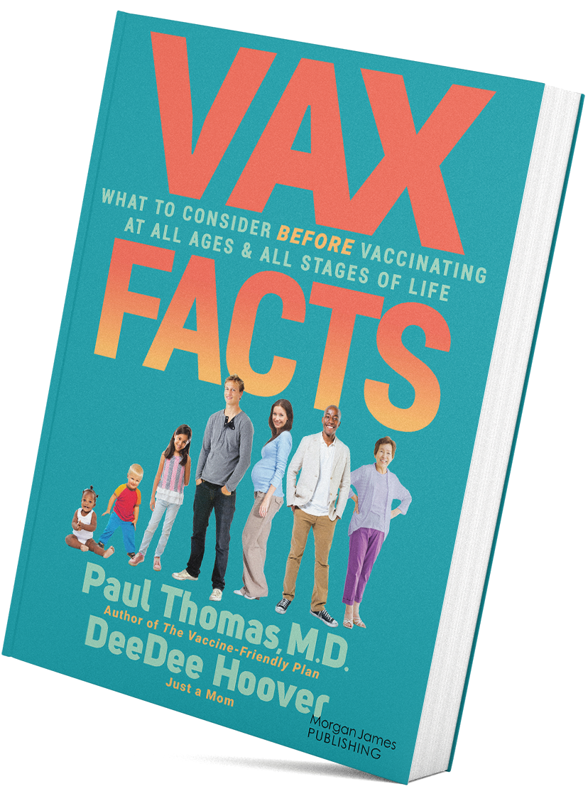 vaccine safety and effectiveness analysis, unvaccinated community immunity benefits, myths about vaccine side effects, vaxxed-unvaxxed health comparisons, pharmaceutical industry vaccine truths